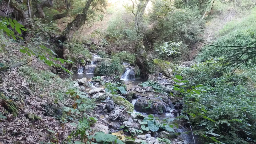 backpackongreece-image-ydroviotopos-tzirou-2026-01