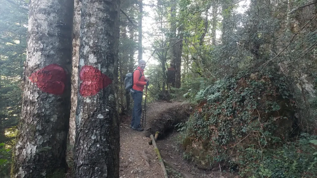 backpackongreece-image-ydroviotopos-tzirou-2026-02