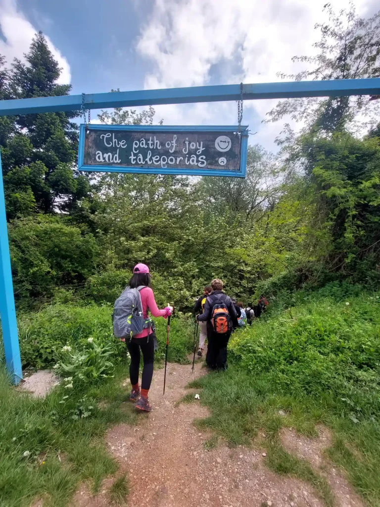 backpackongreece-image-ydroviotopos-tzirou-2026-03