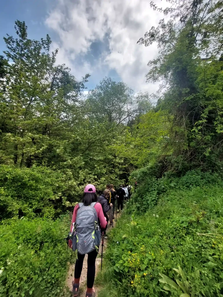 backpackongreece-image-ydroviotopos-tzirou-2026-04