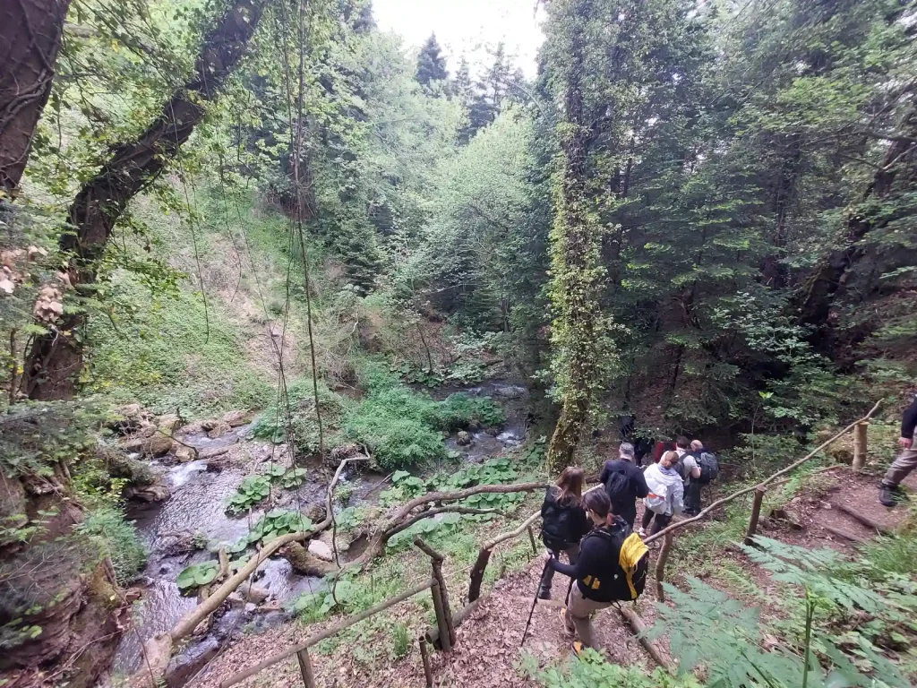 backpackongreece-image-ydroviotopos-tzirou-2026-05