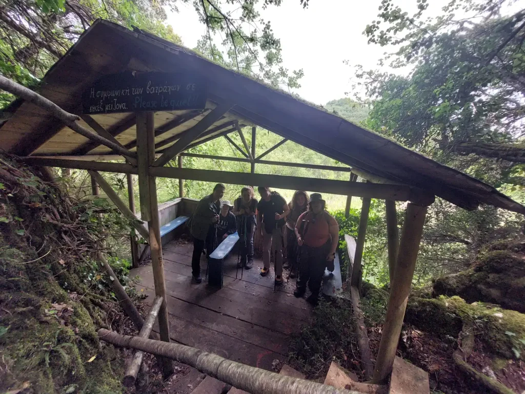 backpackongreece-image-ydroviotopos-tzirou-2026-06