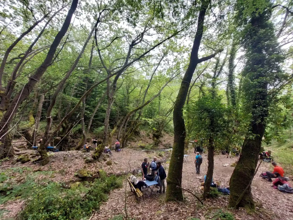 backpackongreece-image-ydroviotopos-tzirou-2026-07