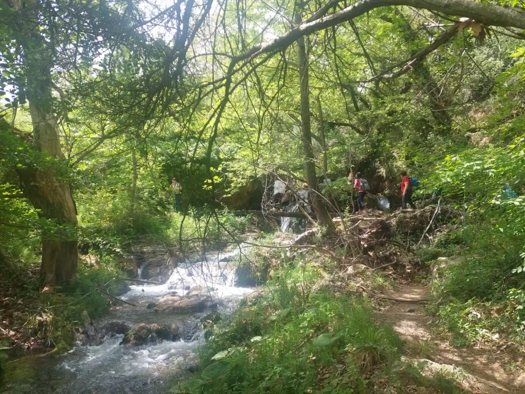 backpackongreece-image-ydroviotopos-tzirou-2026-08