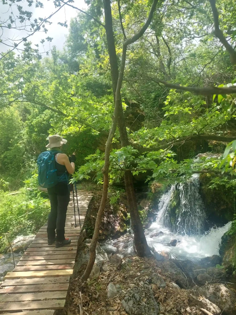 backpackongreece-image-ydroviotopos-tzirou-2026-09