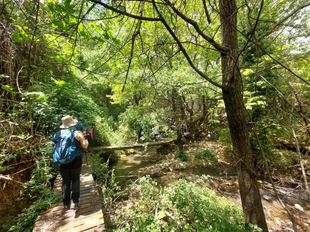 backpackongreece-image-ydroviotopos-tzirou-2026-10