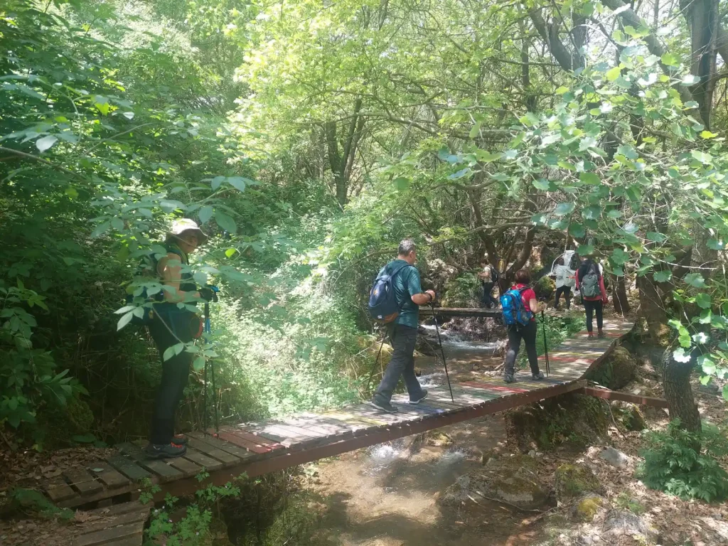 backpackongreece-image-ydroviotopos-tzirou-2026-11