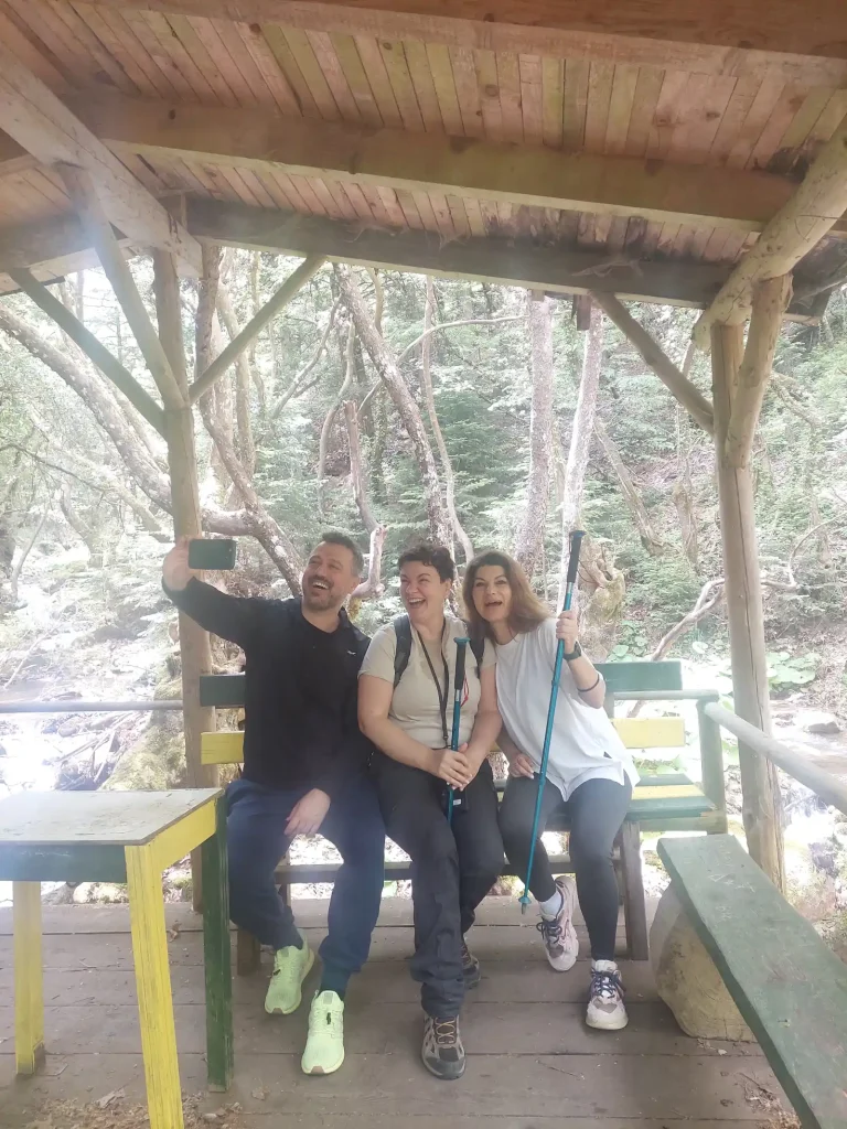 backpackongreece-image-ydroviotopos-tzirou-2026-12