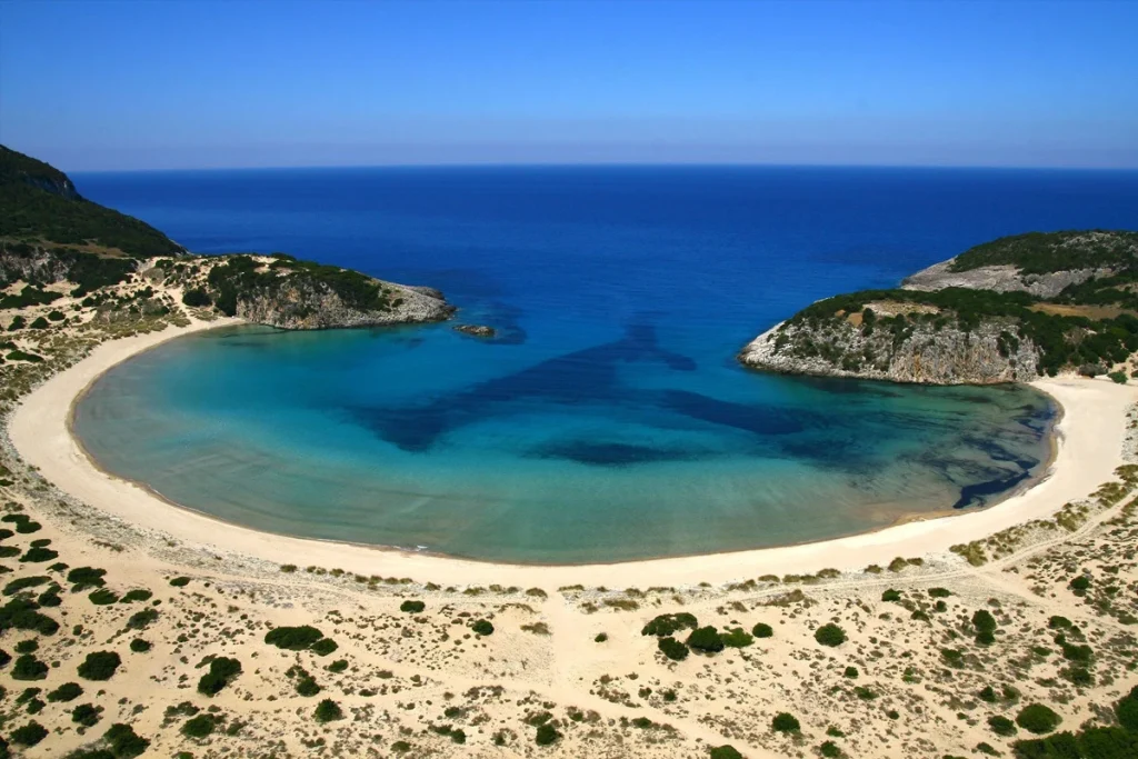 backpackongreece-image-katarraktes-nedas-voidokoilia-2026-01