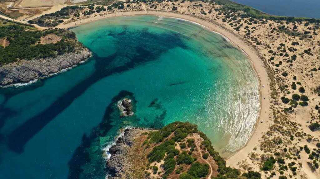 backpackongreece-image-katarraktes-nedas-voidokoilia-2026-08