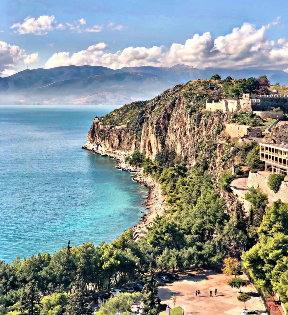 backpackongreece-cover-palamidi-karathona-2026