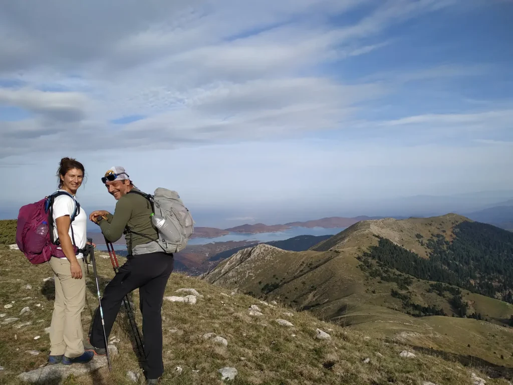 backpackongreece-image-agrafa-limni-plastira-2026-06
