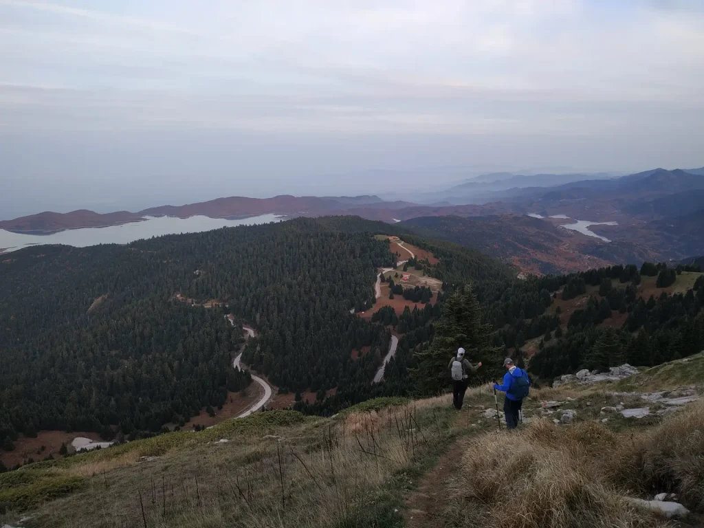 backpackongreece-image-agrafa-limni-plastira-2026-08