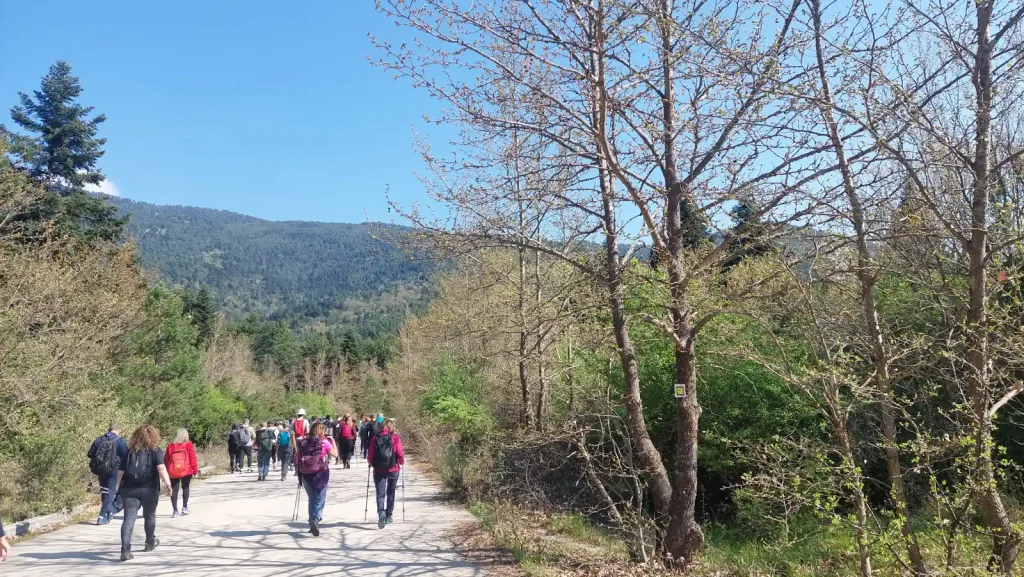 backpackongreece-image-limni-doxa-tourkovrysi-kerasia-2026-05