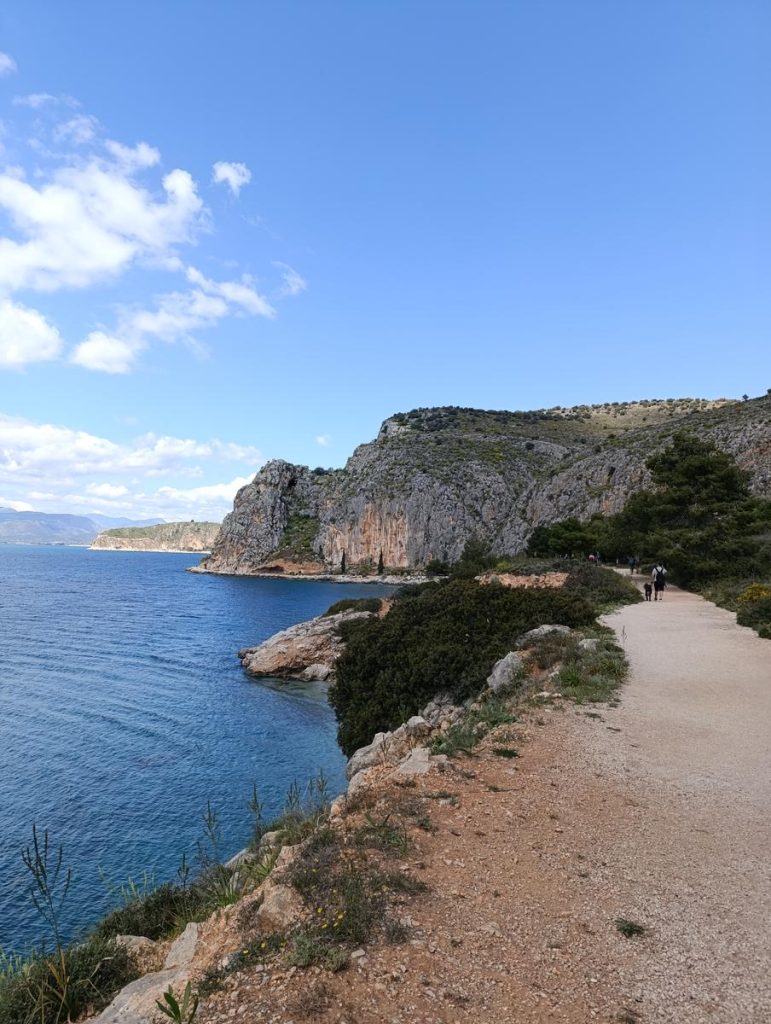 backpackongreece-image-palamidi-karathona-2026-01