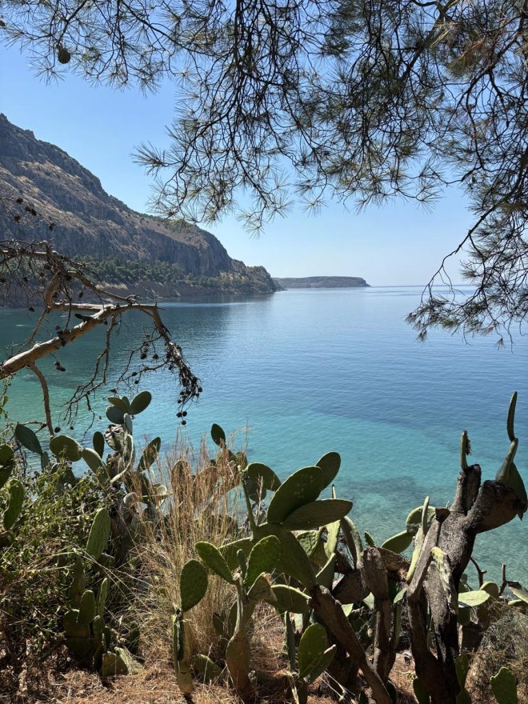 backpackongreece-image-palamidi-karathona-2026-02