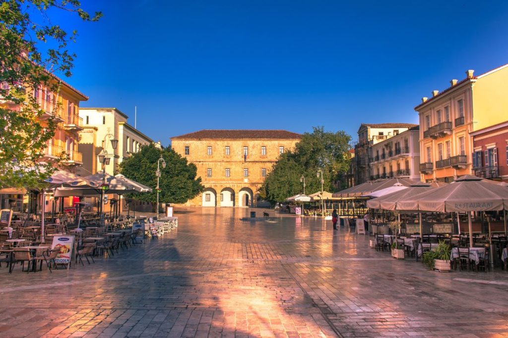 backpackongreece-image-palamidi-karathona-2026-06