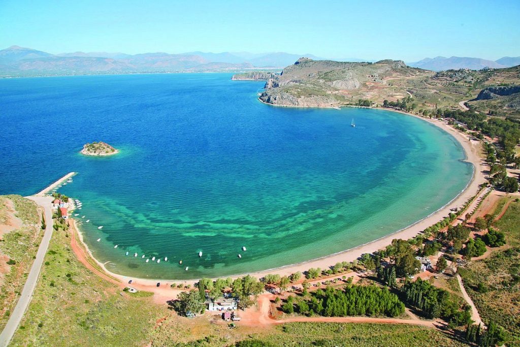 backpackongreece-image-palamidi-karathona-2026-08
