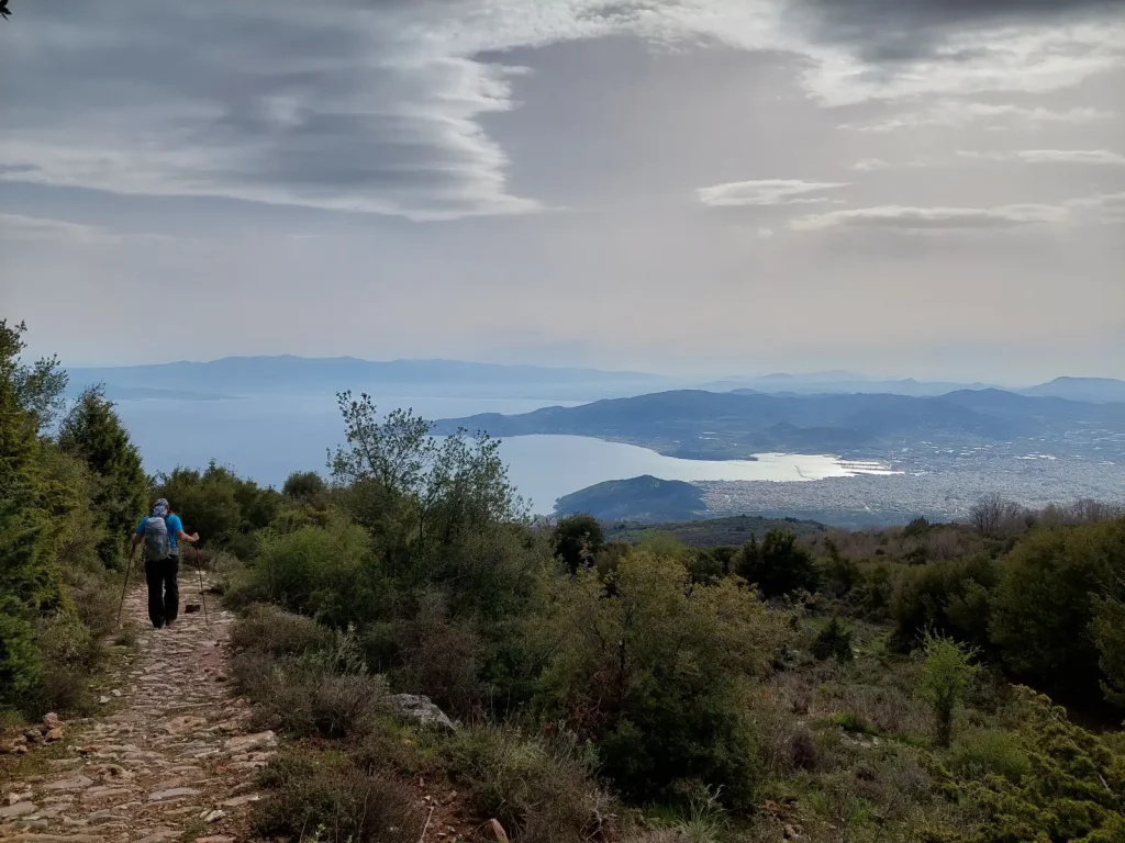backpackongreece-image-pilio-2026-05