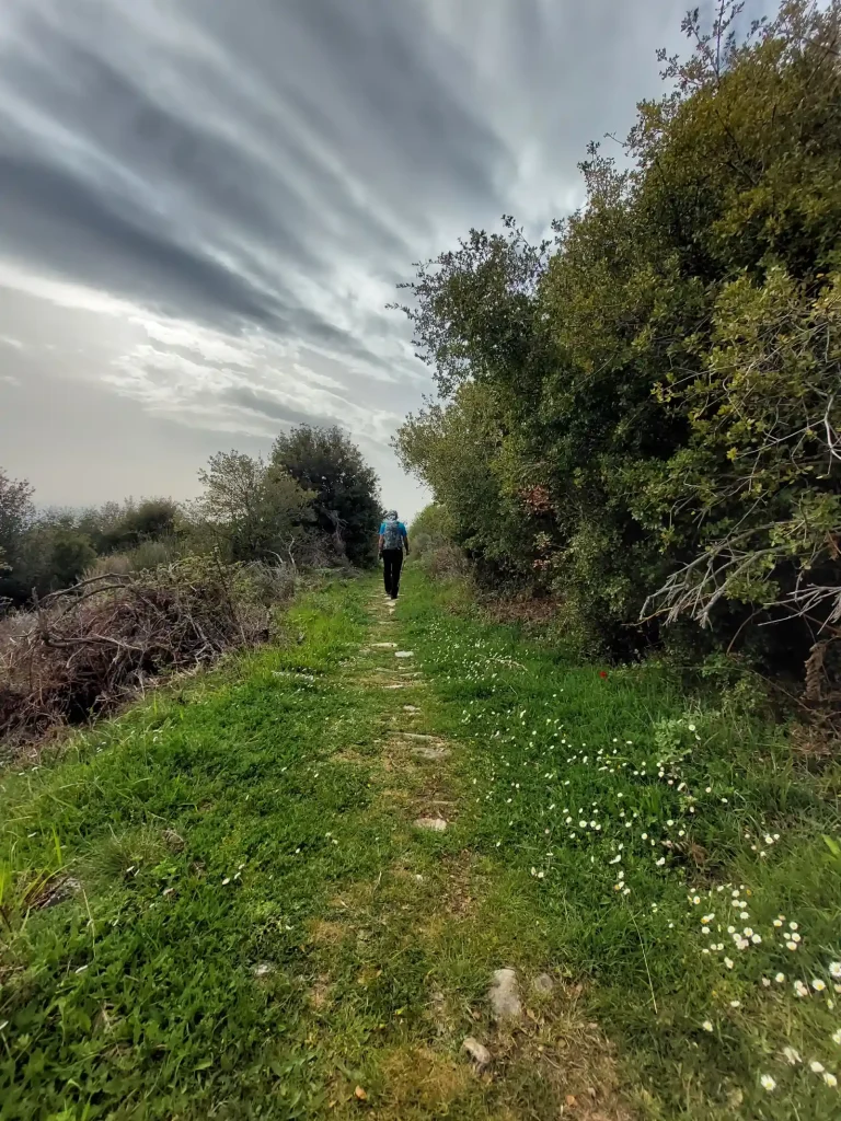 backpackongreece-image-pilio-2026-06