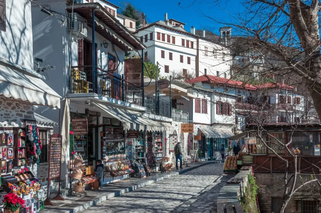 backpackongreece-image-pilio-2026-11