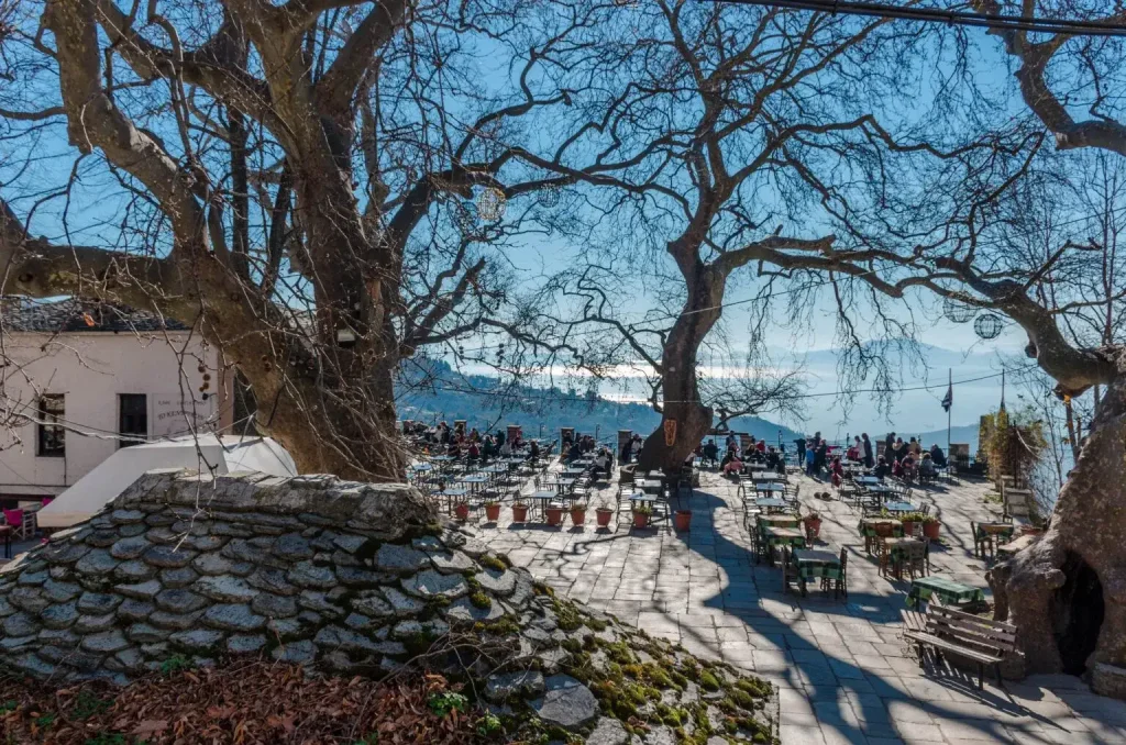 backpackongreece-image-pilio-2026-12