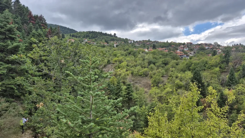 backpackongreece-image-oreini-nafpaktia-2026-03