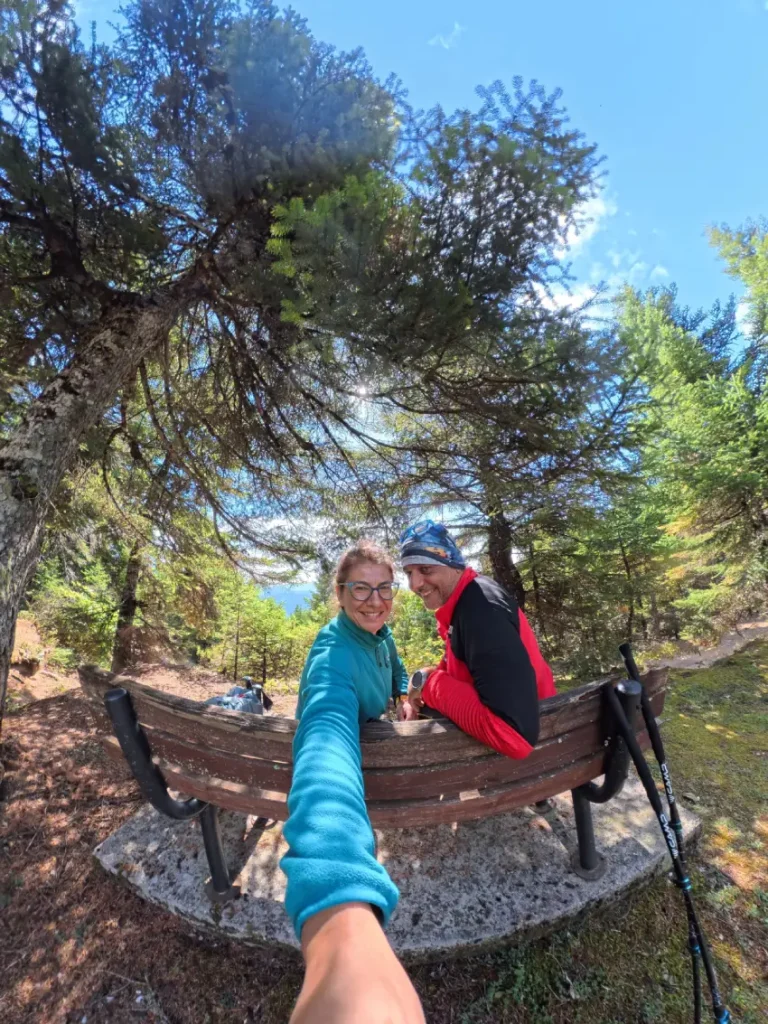 backpackongreece-image-oreini-nafpaktia-2026-12