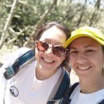 Στα Ίχνη των Καρυάτιδων – Τριήμερη Εξόρμηση στις Καρυές Λακωνίας με το BackpackOnGreece Φωτογραφία εξωφύλλου από την τριήμερη εξόρμηση στις Καρυές Λακωνίας με το BackpackOnGreece