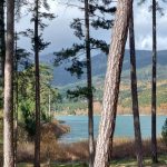 Λίμνη Δόξα – Πεζοπορία στο φυσικό στολίδι της Κορινθίας με το BackpackOnGreece Φωτογραφία εξωφύλλου από πεζοπορία στη Λίμνη Δόξα στην Κορινθία με το BackpackOnGreece