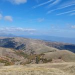 Γιατί να ταξιδέψετε μαζί μας - Backpackongreece Γιατί να ταξιδέψετε μαζί μας - Backpackongreece